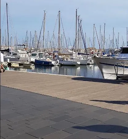 Saint-clair 171 *